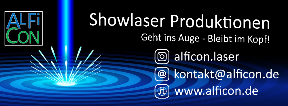kontakt@alficon.de