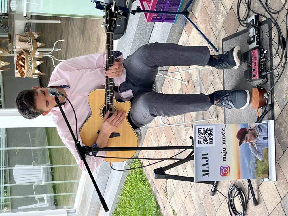 stream photo b1ad3e40 88642f6e8c8d0f62d4ef95a8e3a9b817ff9695b0 - lovebee - die fetzigen hochzeitsmessen