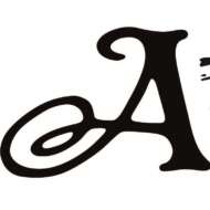 Achalm Hof 
