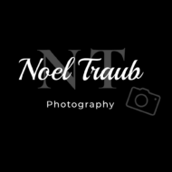 Noel Traub Photography 