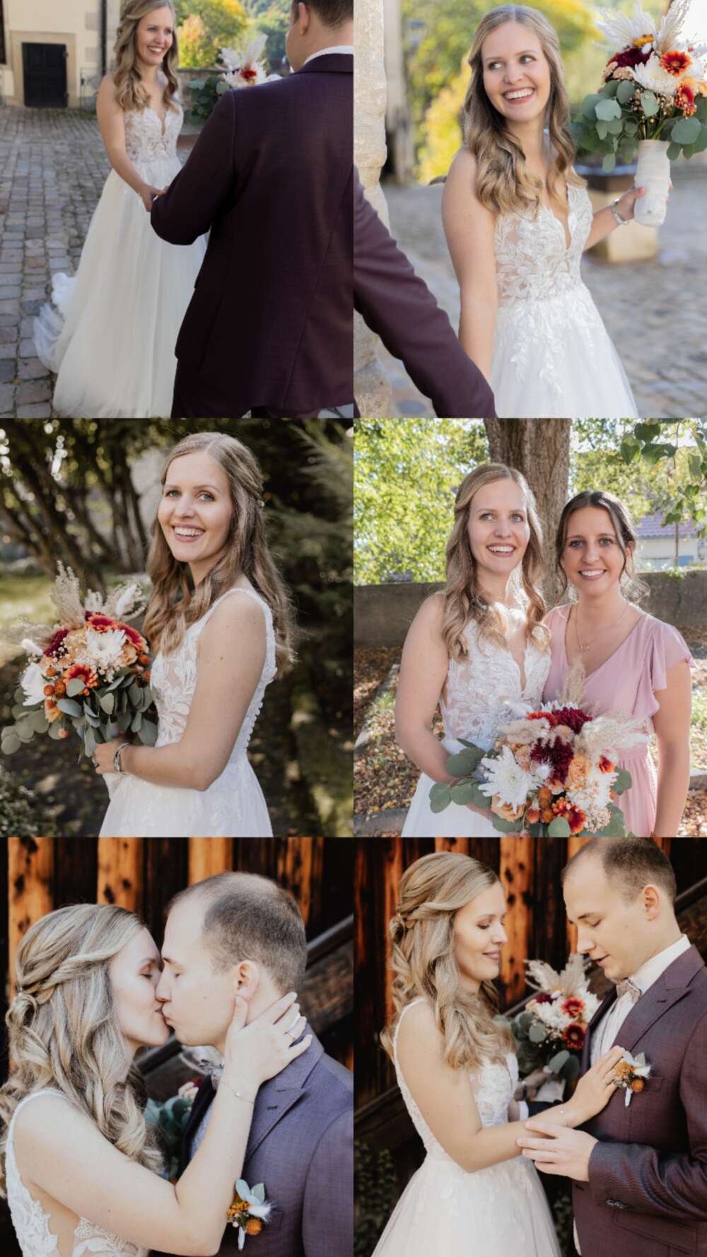 stream photo 116e5d48 025880b1f482da8741343b678ca3e8ac33c467cc - lovebee - die fetzigen hochzeitsmessen