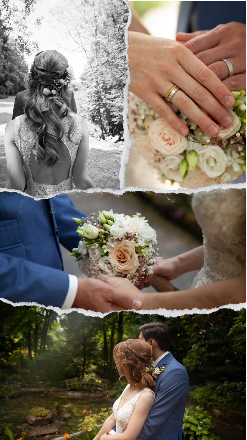 stream photo 67b57748 e685eab9c375e6cec87610d1379d0dff17becd6f - lovebee - die fetzigen hochzeitsmessen