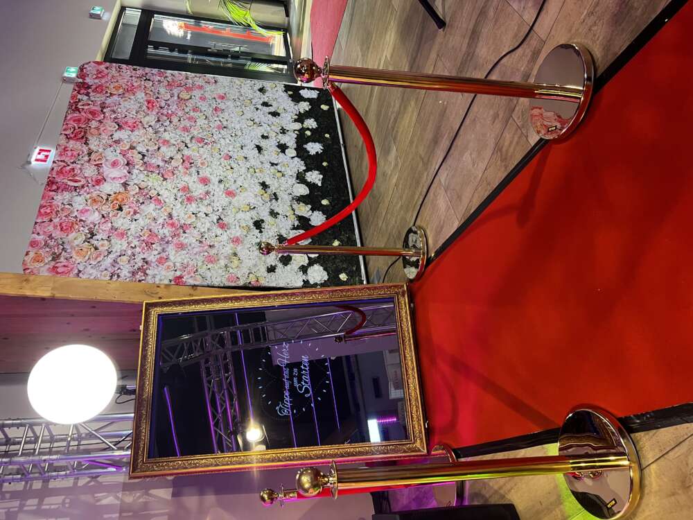 stream photo 362357bd b1e813049a30936497213643d1d3aaa7bdcb1781 - lovebee - die fetzigen hochzeitsmessen