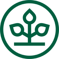 AOK-Die Gesundheitskasse Nordschwarzwald 