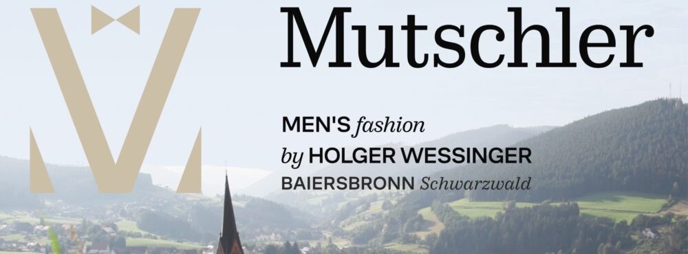 info@mutschler-mensfashion.de