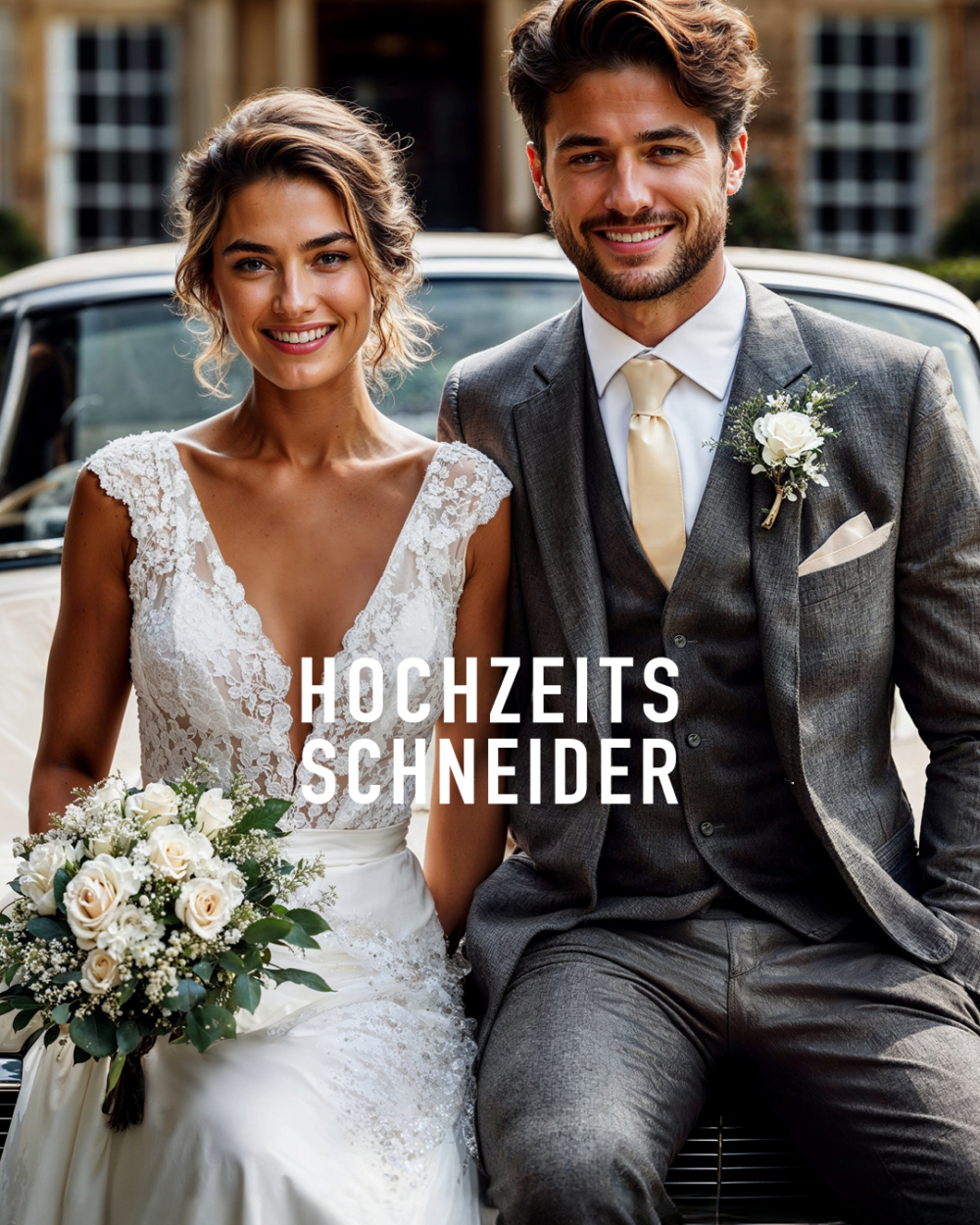 stream photo 492f6f99 3867b8f17410c10c3e673ec216689a5e5738d6e7 - lovebee - die fetzigen hochzeitsmessen