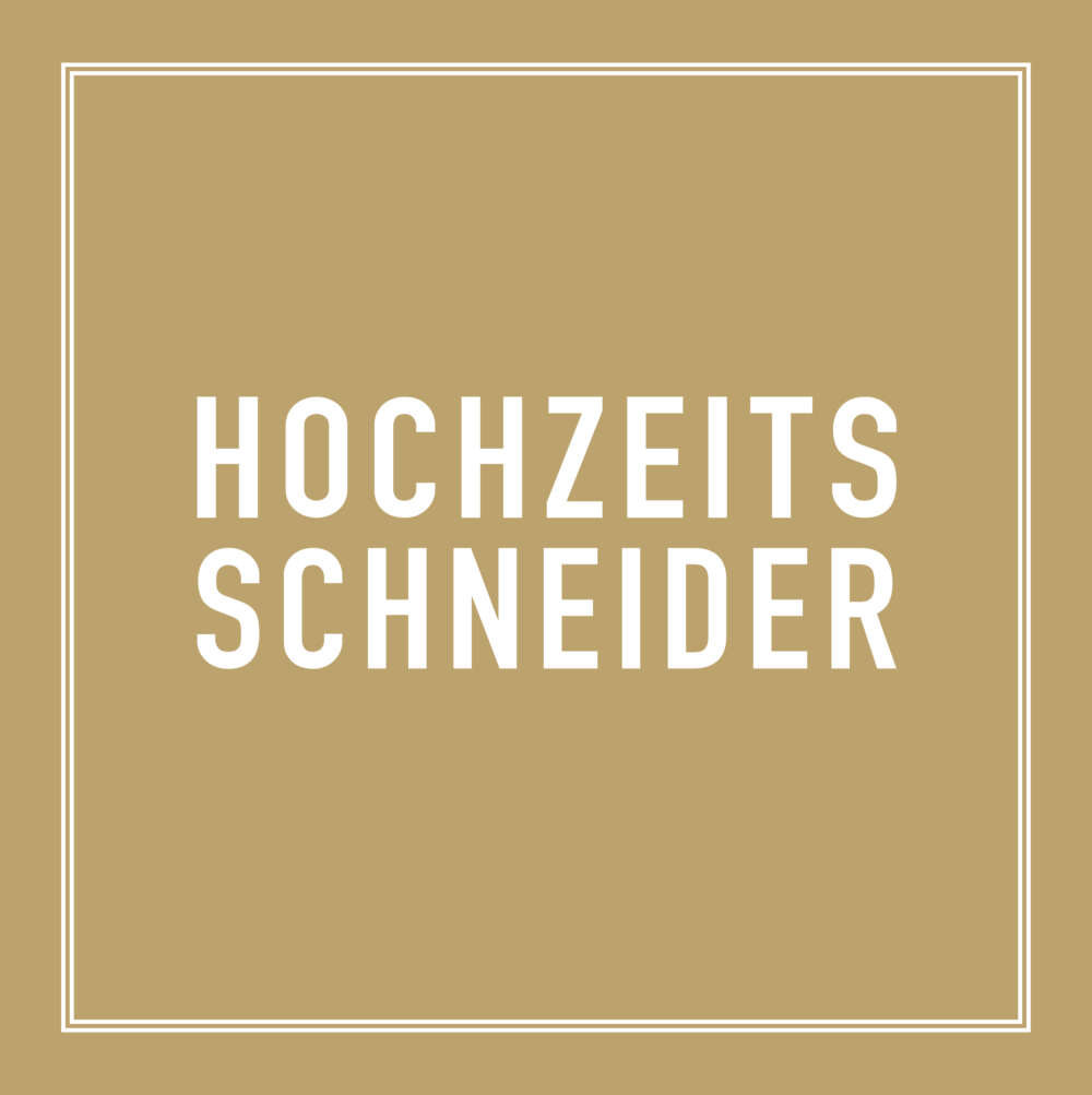 stream photo 7737da48 d4964a869e24ca66e92cbe8c3d727a8fd7372b1a - lovebee - die fetzigen hochzeitsmessen