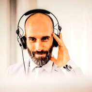 Kiesel Entertainment 