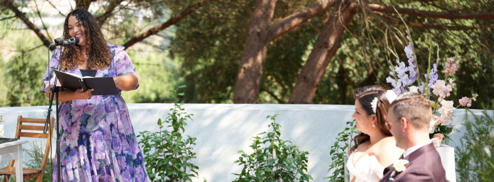 info@stimme-trifft-herz.de