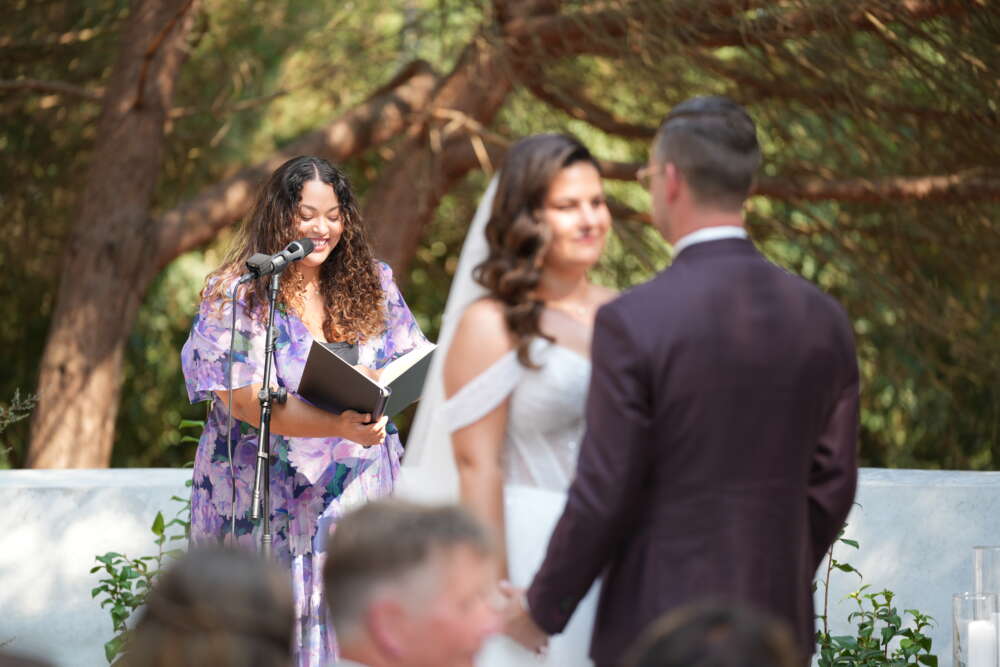 stream photo a0f60f51 5cdc3e88f56e27d5a8c58264828e35c20f79d426 - lovebee - die fetzigen hochzeitsmessen