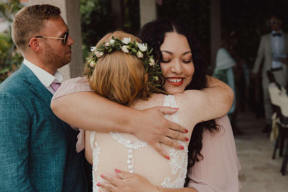 stream photo a0f60f51 626c2dc8489b3e25563239d73571ac43716be692 - lovebee - die fetzigen hochzeitsmessen