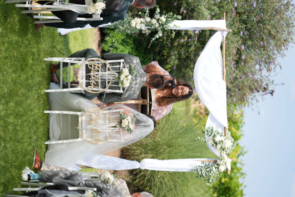 stream photo a0f60f51 a59a869c622eeb49aebca23e981348d822333ece - lovebee - die fetzigen hochzeitsmessen