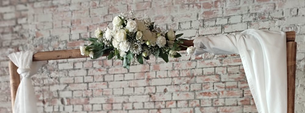 info@flowers-event-wedding.de