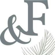 Flowers-Event&Wedding 