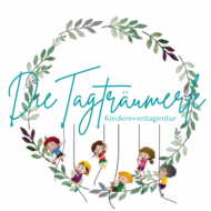 „Die Tagträumerle“ Kindereventagentur 