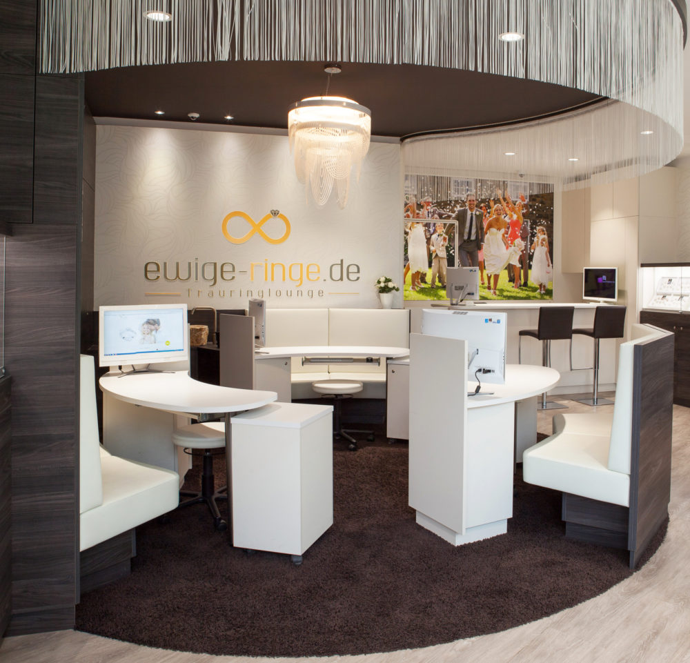 ewige-ringe.de Trauringlounge 