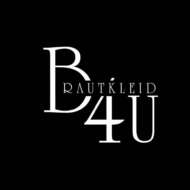 brautkleid4u 