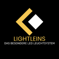 LightLeins 