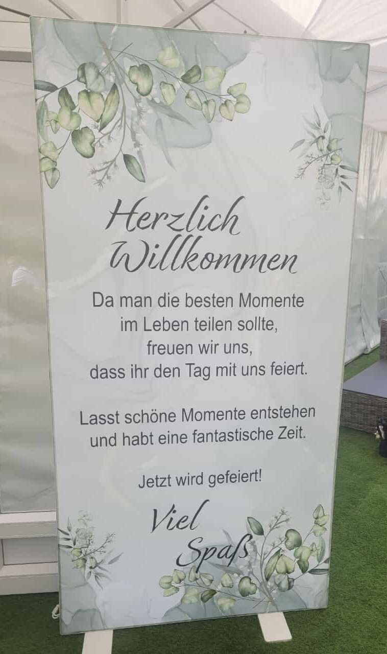 stream photo b626a071 1be6271d8dfa1d03a3ba8747ffa6325bfbf868a9 - lovebee - die fetzigen hochzeitsmessen