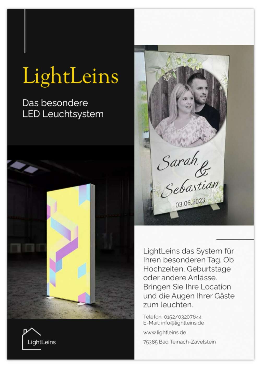 stream photo b626a071 c9a1d77a740820a0b330047c8f5d8e597cc14f80 - lovebee - die fetzigen hochzeitsmessen