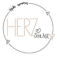 Herz.Schläge 