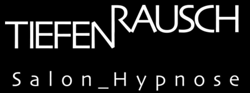 info@tiefenrausch-hypnose.de