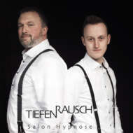 Tiefenrausch Entertainment 