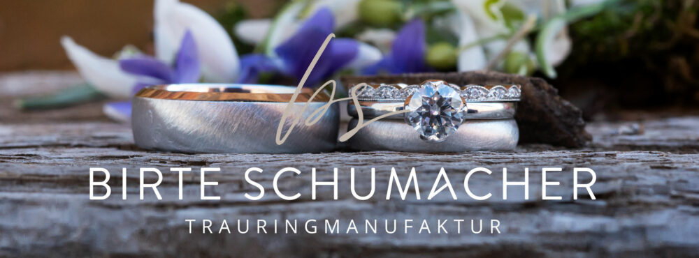 michelle@trauringmanufaktur.de