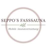 Seppo´s Fasssauna 