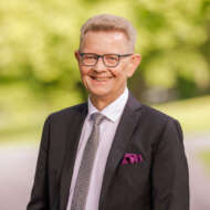 Thomas' Trauwerkstatt 