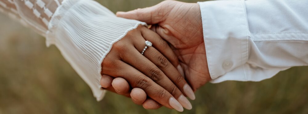 Mbm.marriedbymara@gmail.com