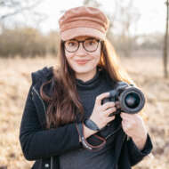 vavrova-Photography 