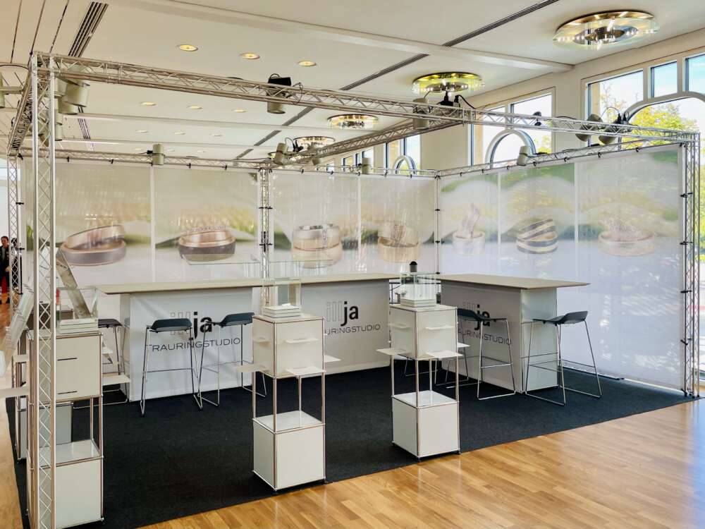 stream photo 46d66146 d95ea54c01ae333d9a409873eb7334744cffa872 - lovebee - die fetzigen hochzeitsmessen