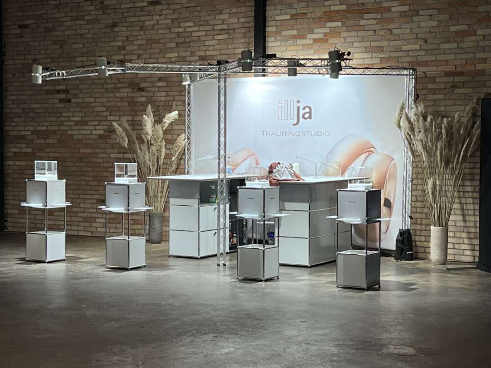 stream photo f7a923ed 56704d9c2975318882320840064a0a87d6ea780c - lovebee - die fetzigen hochzeitsmessen