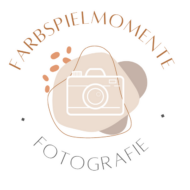 Farbspielmomente Fotografie 