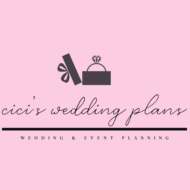 cicisweddingplans 
