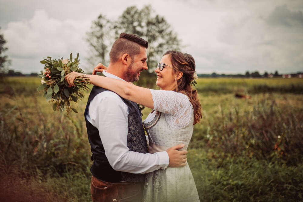 stream photo f7f68d69 482cf92ea180f4234b784eb06f6c83669b70afb5 - lovebee - die fetzigen hochzeitsmessen