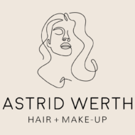 Astrid Werth Hair & Make-Up 