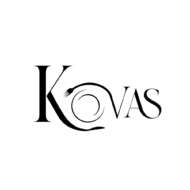 Kovas GbR 