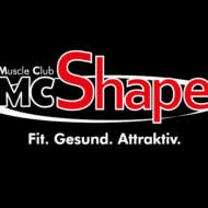 MC Shape Althengstett GmbH&Co.KG 