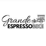 Grande EspressoBike 