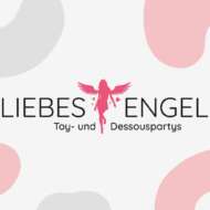Liebesengel 