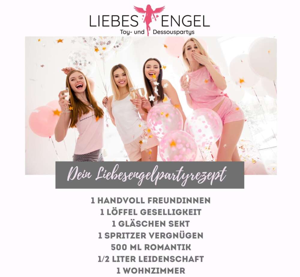 stream photo c6b2ae6f 3feb34616903986e860c1a35e2f5b07e15563ea9 - lovebee - die fetzigen hochzeitsmessen