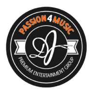 Passion 4 Music 