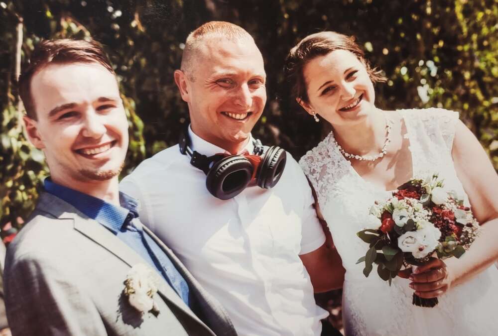 stream photo a622694d 161139c6673844cdcad73f5ff67378c5ef9f6698 - lovebee - die fetzigen hochzeitsmessen