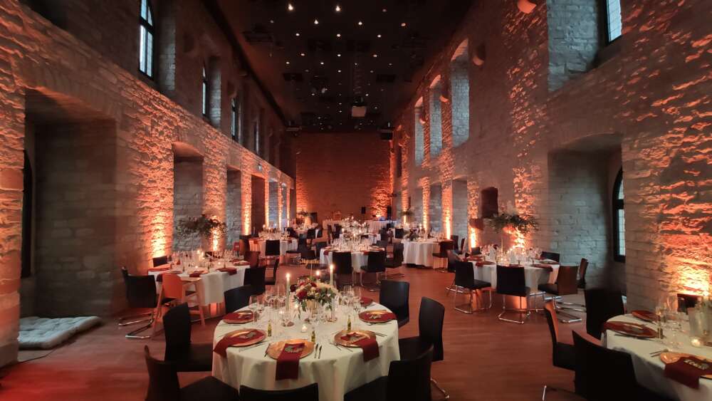 stream photo a622694d f83a74a39004552a359063868866678800170038 - lovebee - die fetzigen hochzeitsmessen