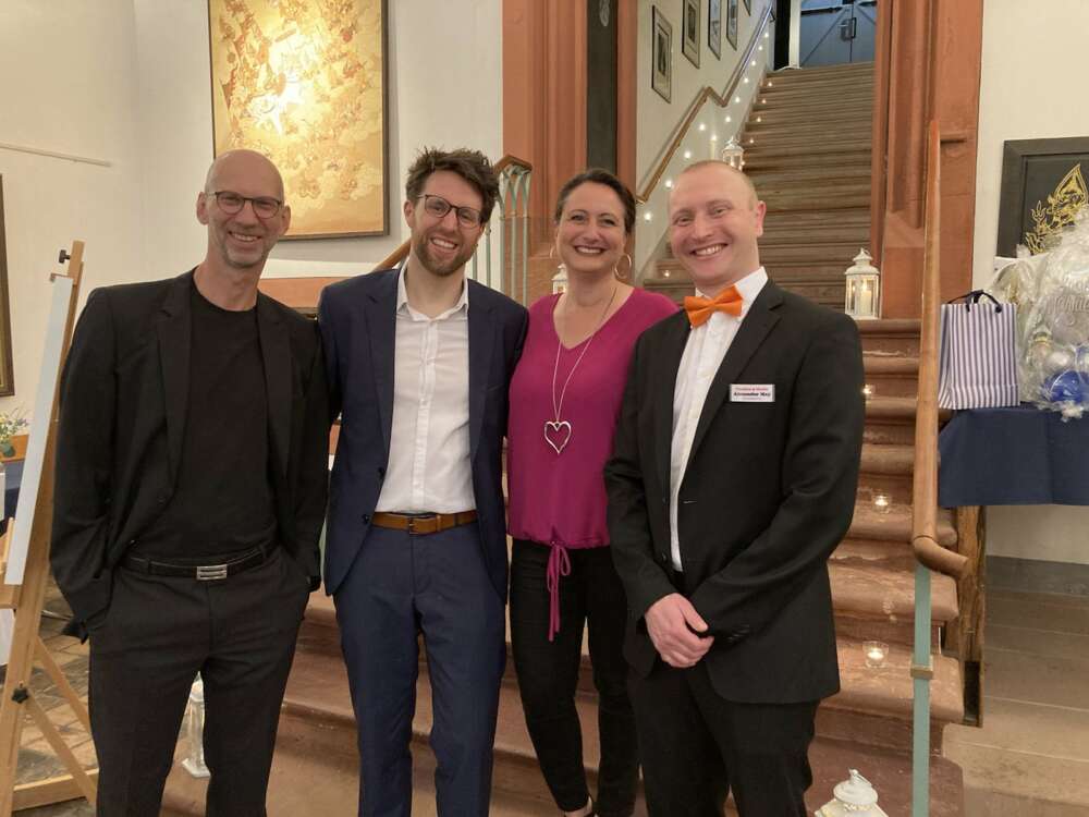 stream photo f9ec946e 7e05e97b8a4cdb1c0c16a49e4f63884112cedde7 - lovebee - die fetzigen hochzeitsmessen