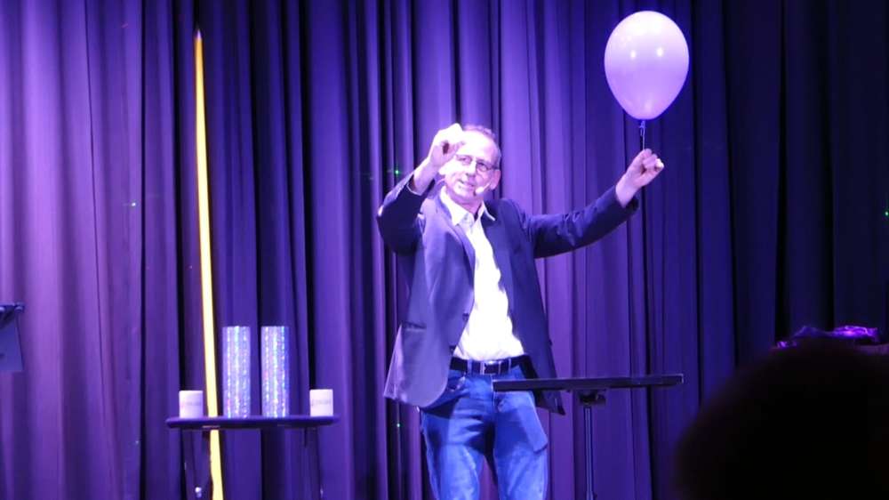 stream photo fe239ed6 e0151dc216bf7774166d8aa8e35dd869e45b158e - lovebee - die fetzigen hochzeitsmessen