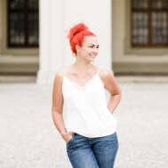 MiHo-Photography / Miriam Horntrich 