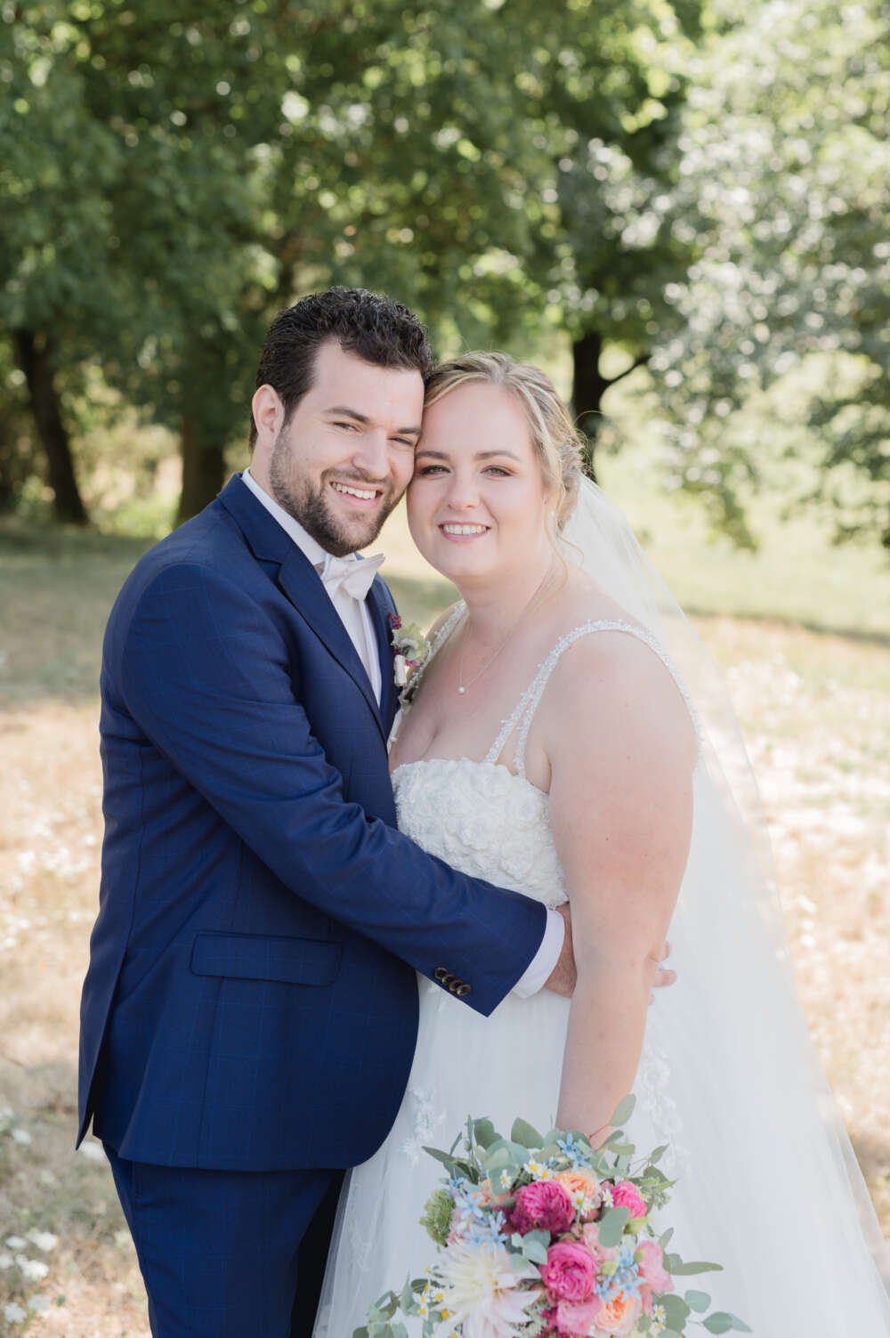 stream photo adc36cd8 d6e6c7e1ff7947f3a8d0796685d877afd35ad7e1 - lovebee - die fetzigen hochzeitsmessen